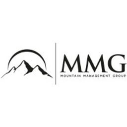 Mountain Management Group logo