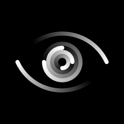 SocialLinks logo