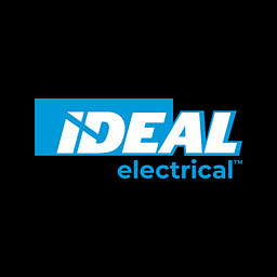 Ideal logo