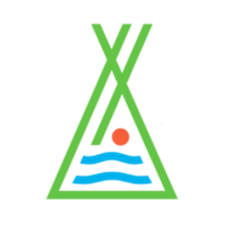KAH Transportes LLC logo