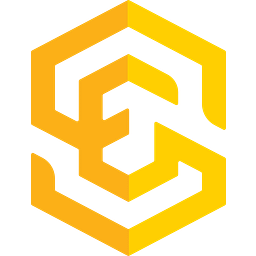 Educational Empowerment Group logo