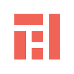 Amperesand logo
