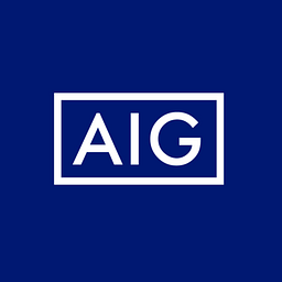 Progressive logo