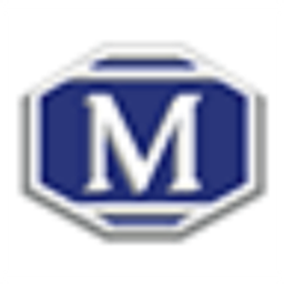 Marblelife NTX logo