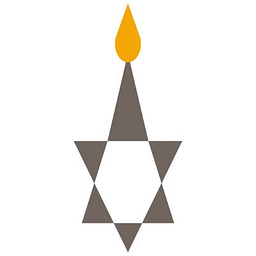 Claims Conference logo