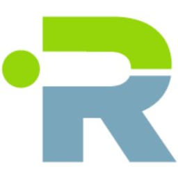 Rippnertennis Llc logo