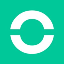 Looqbox logo