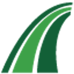 AgReliant Genetics logo