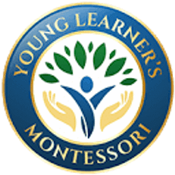Young Learners Academy logo
