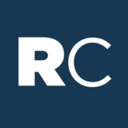 Redwood Communities logo