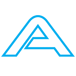 Air Master Systems logo