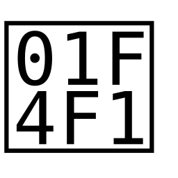 Future Telecom logo