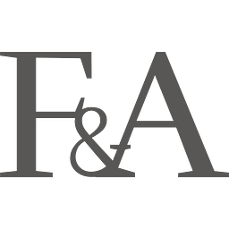 Sales Demo - Austin Wong logo