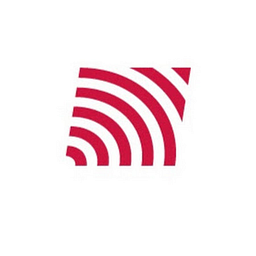 ETS-Lindgren Inc. logo