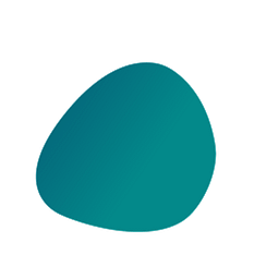 Whitestone Care Center logo