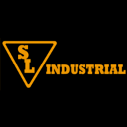 WYSLI logo
