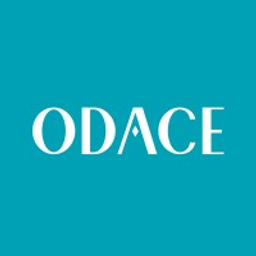 Odace logo
