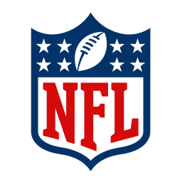 Nflprivateposting logo