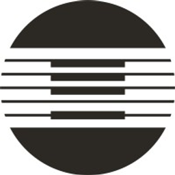 Kimball logo