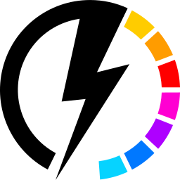 5e6c6f75-0702-42fa-99d5-7b2d64be2267 logo