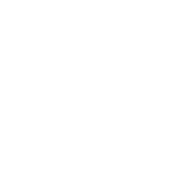 International School of Texas logo
