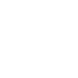 Shiloh Medical Center Inc logo