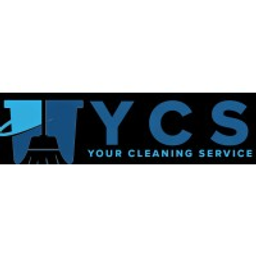 Your Cleaning Service llc logo