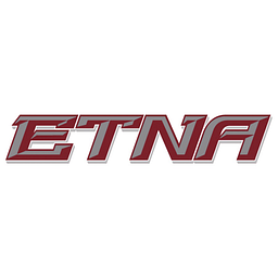 Etna Shared Services logo