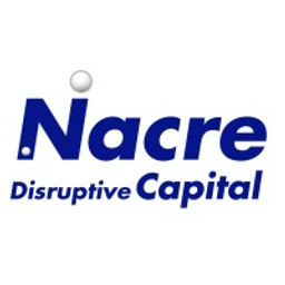 Nacrecapital logo