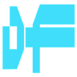 Drive Forward Solutions logo