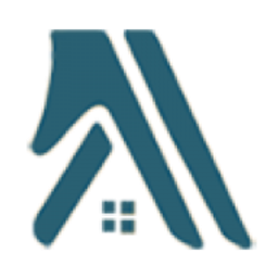 Little Elm ISD logo