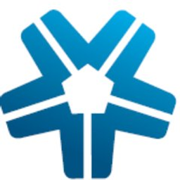 LPS Frisco logo