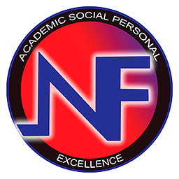 Town of New Fairfield logo
