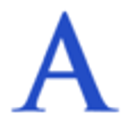 CLHG-Acadian LLC logo