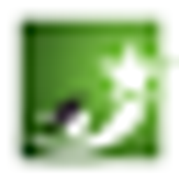 Rockdale County Public Schools logo