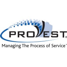 ProVest logo