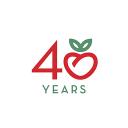 Healthy Living logo