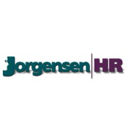 Jorgensen HR logo