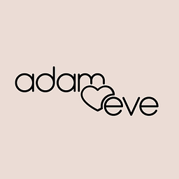Adam & Eve Beautylounge GmbH logo