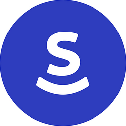 airSlate logo