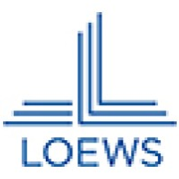 Loews logo