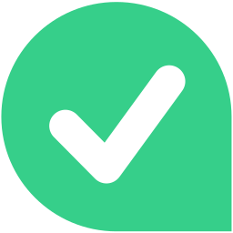 ApprovalMax logo