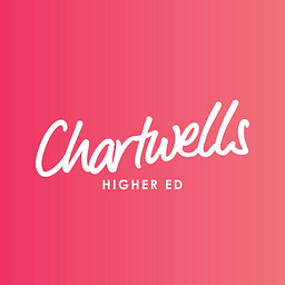 Chartwells K12 logo