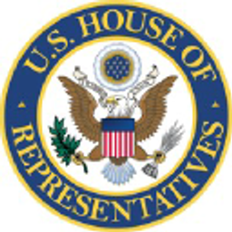 Chicago House logo