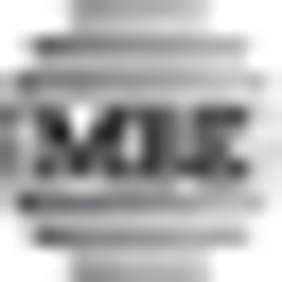 Fulfillment Center Operations logo