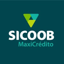 Sicoob Sul logo