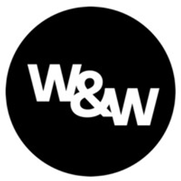WOLST logo