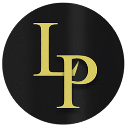 Lakeside Plumbing logo