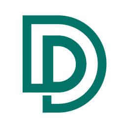 Dean Draper Insurance Agency logo