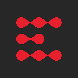 Envirocheck logo